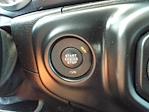 2020 Jeep Gladiator Crew Cab 4x4 Pickup for sale #P5253 - photo 22
