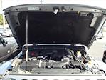 2020 Jeep Gladiator Crew Cab 4x4 Pickup for sale #P5253 - photo 24