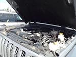 2020 Jeep Gladiator Crew Cab 4x4 Pickup for sale #P5253 - photo 26