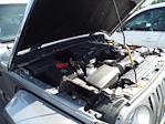 2020 Jeep Gladiator Crew Cab 4x4 Pickup for sale #P5253 - photo 28