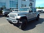 2020 Jeep Gladiator Crew Cab 4x4 Pickup for sale #P5253 - photo 5