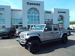 2020 Jeep Gladiator Crew Cab 4x4 Pickup for sale #P5253 - photo 30