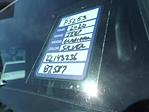 2020 Jeep Gladiator Crew Cab 4x4 Pickup for sale #P5253 - photo 31