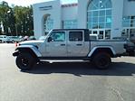 2020 Jeep Gladiator Crew Cab 4x4 Pickup for sale #P5253 - photo 7