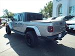 2020 Jeep Gladiator Crew Cab 4x4 Pickup for sale #P5253 - photo 9