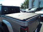 2020 Jeep Gladiator Crew Cab 4x4 Pickup for sale #P5253 - photo 11