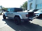 2020 Jeep Gladiator Crew Cab 4x4 Pickup for sale #P5253 - photo 13