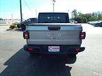 2020 Jeep Gladiator Crew Cab 4x4 Pickup for sale #P5253 - photo 15