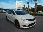 Used 2020 Chrysler Pacifica Touring L Plus Minivan for sale #P5260 - photo 1