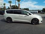 Used 2020 Chrysler Pacifica Touring L Plus Minivan for sale #P5260 - photo 10