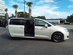 Used 2020 Chrysler Pacifica Touring L Plus Minivan for sale #P5260 - photo 11