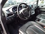 Used 2020 Chrysler Pacifica Touring L Plus Minivan for sale #P5260 - photo 12