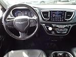 Used 2020 Chrysler Pacifica Touring L Plus Minivan for sale #P5260 - photo 13