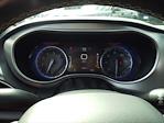 Used 2020 Chrysler Pacifica Touring L Plus Minivan for sale #P5260 - photo 15