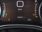 Used 2020 Chrysler Pacifica Touring L Plus Minivan for sale #P5260 - photo 16