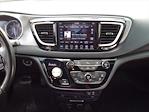 Used 2020 Chrysler Pacifica Touring L Plus Minivan for sale #P5260 - photo 17