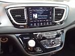 Used 2020 Chrysler Pacifica Touring L Plus Minivan for sale #P5260 - photo 18