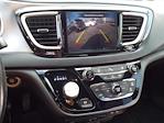 Used 2020 Chrysler Pacifica Touring L Plus Minivan for sale #P5260 - photo 19