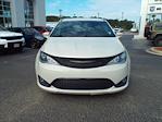 Used 2020 Chrysler Pacifica Touring L Plus Minivan for sale #P5260 - photo 3