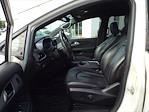 Used 2020 Chrysler Pacifica Touring L Plus Minivan for sale #P5260 - photo 20