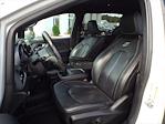 Used 2020 Chrysler Pacifica Touring L Plus Minivan for sale #P5260 - photo 22