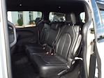 Used 2020 Chrysler Pacifica Touring L Plus Minivan for sale #P5260 - photo 23