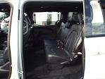 Used 2020 Chrysler Pacifica Touring L Plus Minivan for sale #P5260 - photo 24