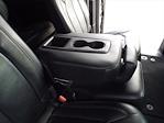 Used 2020 Chrysler Pacifica Touring L Plus Minivan for sale #P5260 - photo 25