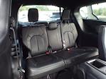 Used 2020 Chrysler Pacifica Touring L Plus Minivan for sale #P5260 - photo 26