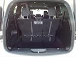 Used 2020 Chrysler Pacifica Touring L Plus Minivan for sale #P5260 - photo 27