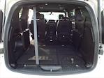 Used 2020 Chrysler Pacifica Touring L Plus Minivan for sale #P5260 - photo 28