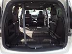 Used 2020 Chrysler Pacifica Touring L Plus Minivan for sale #P5260 - photo 29