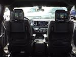 Used 2020 Chrysler Pacifica Touring L Plus Minivan for sale #P5260 - photo 36