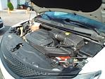 Used 2020 Chrysler Pacifica Touring L Plus Minivan for sale #P5260 - photo 39