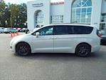 Used 2020 Chrysler Pacifica Touring L Plus Minivan for sale #P5260 - photo 5