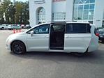 Used 2020 Chrysler Pacifica Touring L Plus Minivan for sale #P5260 - photo 6
