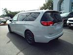 Used 2020 Chrysler Pacifica Touring L Plus Minivan for sale #P5260 - photo 7