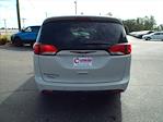 Used 2020 Chrysler Pacifica Touring L Plus Minivan for sale #P5260 - photo 9