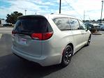 Used 2020 Chrysler Pacifica Touring L Plus Minivan for sale #P5260 - photo 2