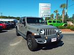 2020 Jeep Gladiator Crew Cab 4x4 Pickup for sale #P5264 - photo 3
