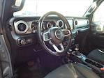 2020 Jeep Gladiator Crew Cab 4x4 Pickup for sale #P5264 - photo 11