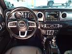 2020 Jeep Gladiator Crew Cab 4x4 Pickup for sale #P5264 - photo 12