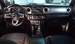 2020 Jeep Gladiator Crew Cab 4x4 Pickup for sale #P5264 - photo 13