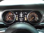 2020 Jeep Gladiator Crew Cab 4x4 Pickup for sale #P5264 - photo 14