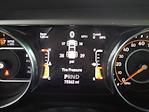 2020 Jeep Gladiator Crew Cab 4x4 Pickup for sale #P5264 - photo 15