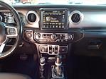 2020 Jeep Gladiator Crew Cab 4x4 Pickup for sale #P5264 - photo 16
