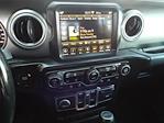 2020 Jeep Gladiator Crew Cab 4x4 Pickup for sale #P5264 - photo 17