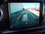 2020 Jeep Gladiator Crew Cab 4x4 Pickup for sale #P5264 - photo 18