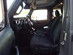 2020 Jeep Gladiator Crew Cab 4x4 Pickup for sale #P5264 - photo 19
