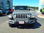 2020 Jeep Gladiator Crew Cab 4x4 Pickup for sale #P5264 - photo 5